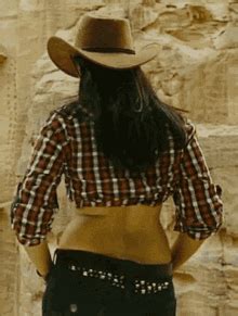 hot cowgirl gif|Bouncing Boobies gifs